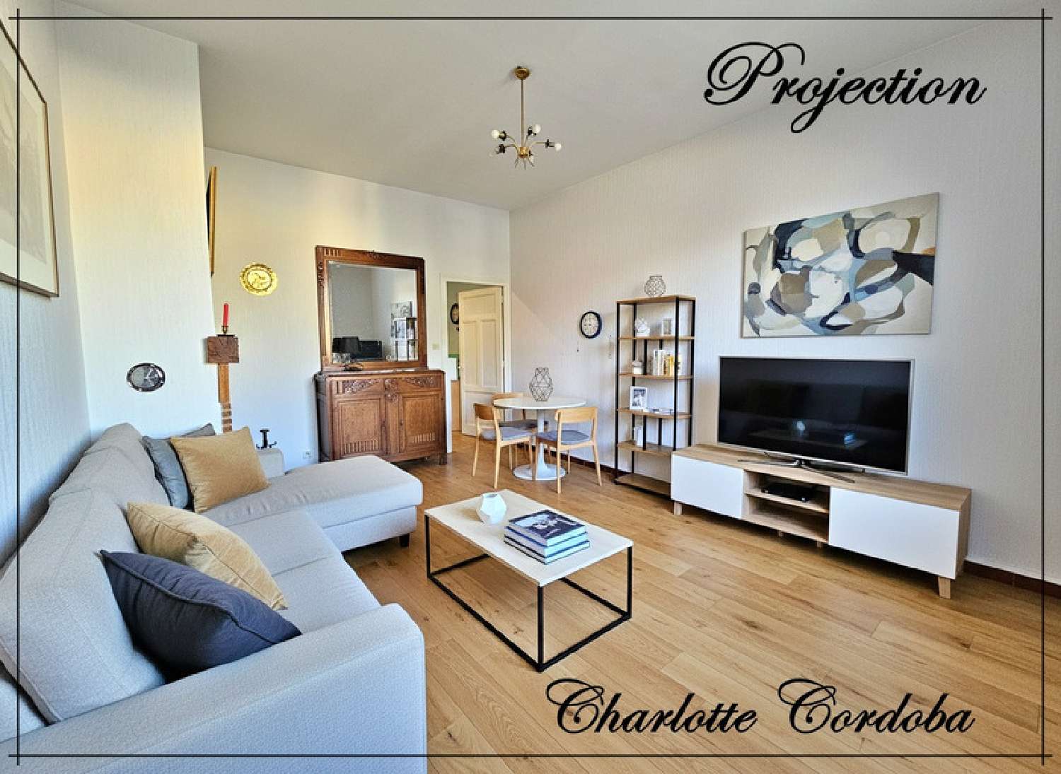  kaufen Haus Feugarolles Lot-et-Garonne 2