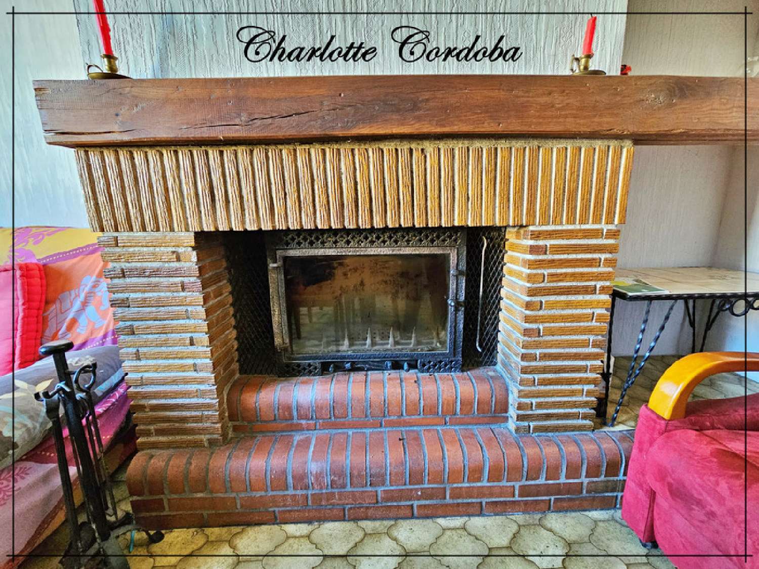  kaufen Haus Feugarolles Lot-et-Garonne 4