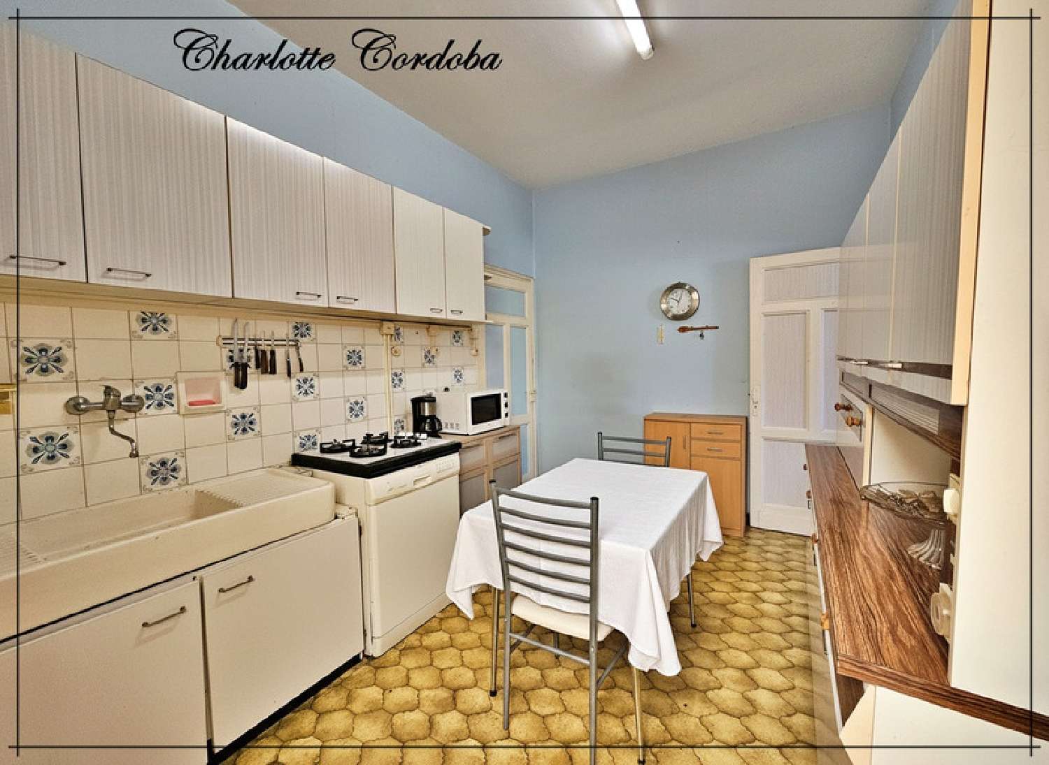  kaufen Haus Feugarolles Lot-et-Garonne 5