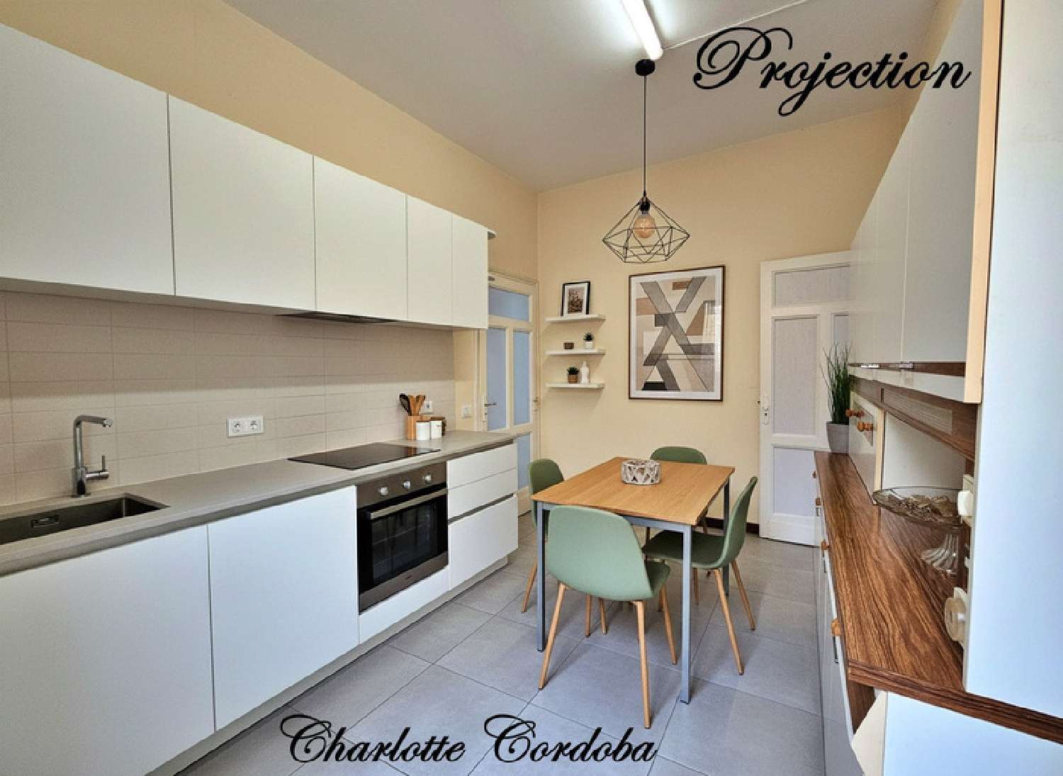  kaufen Haus Feugarolles Lot-et-Garonne 6