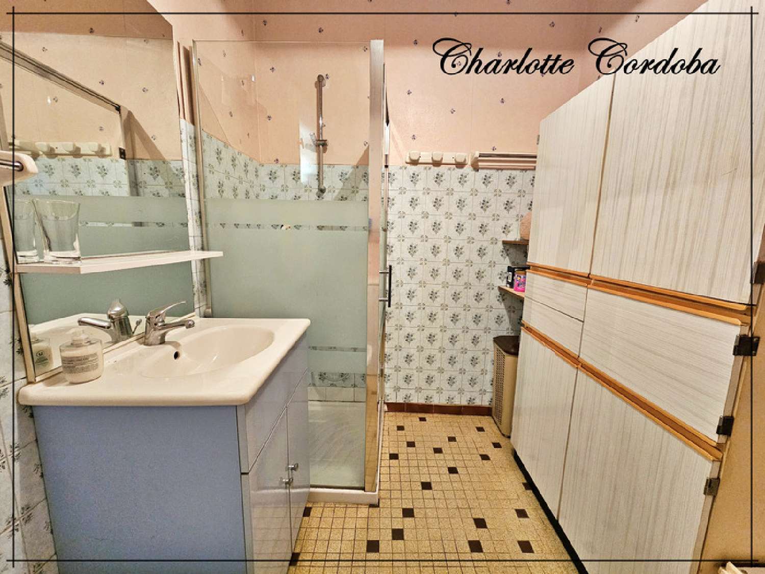  kaufen Haus Feugarolles Lot-et-Garonne 7