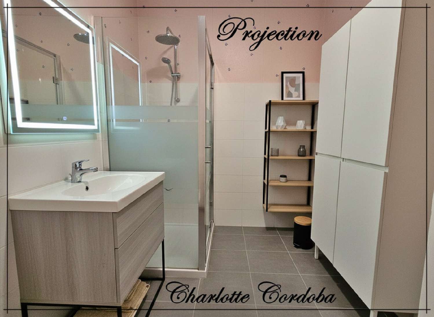  kaufen Haus Feugarolles Lot-et-Garonne 8