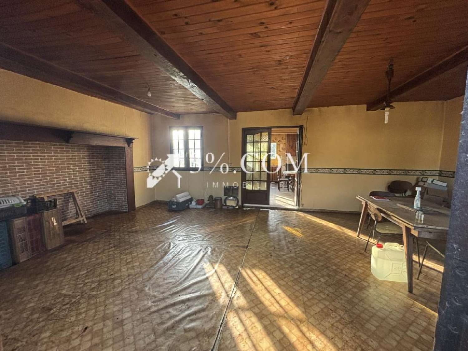 à vendre maison Feuquières-en-Vimeu Somme 3