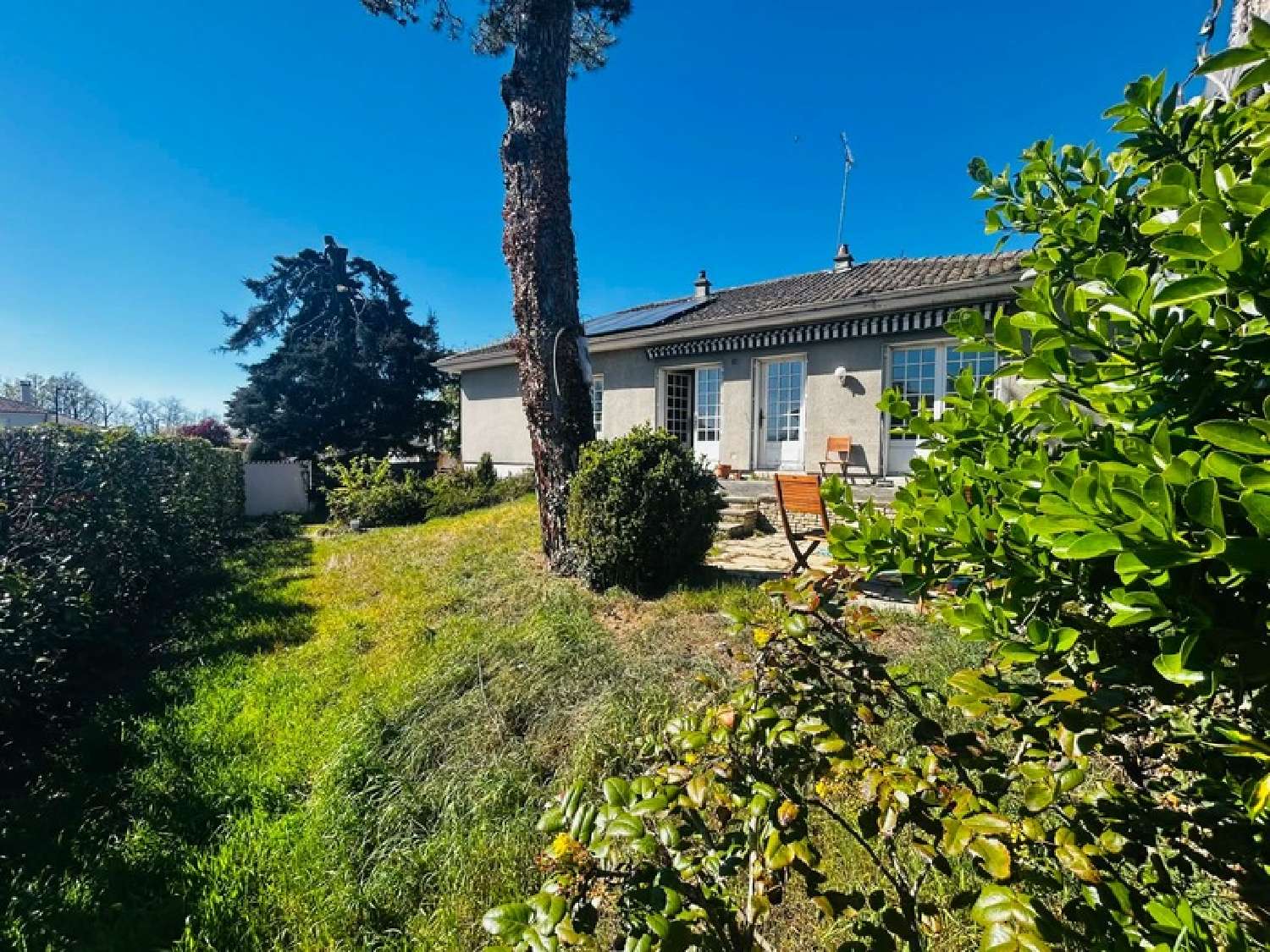  for sale house Feurs Loire 1