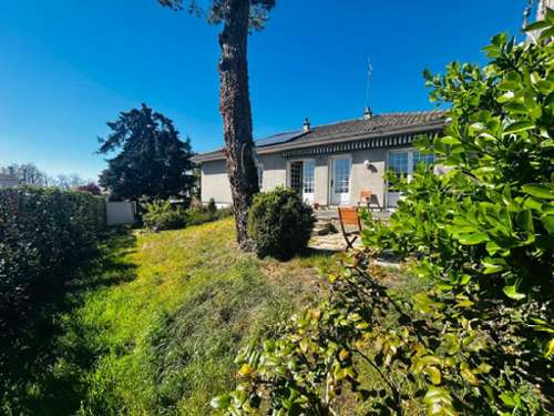 Feurs Loire house foto 7319541