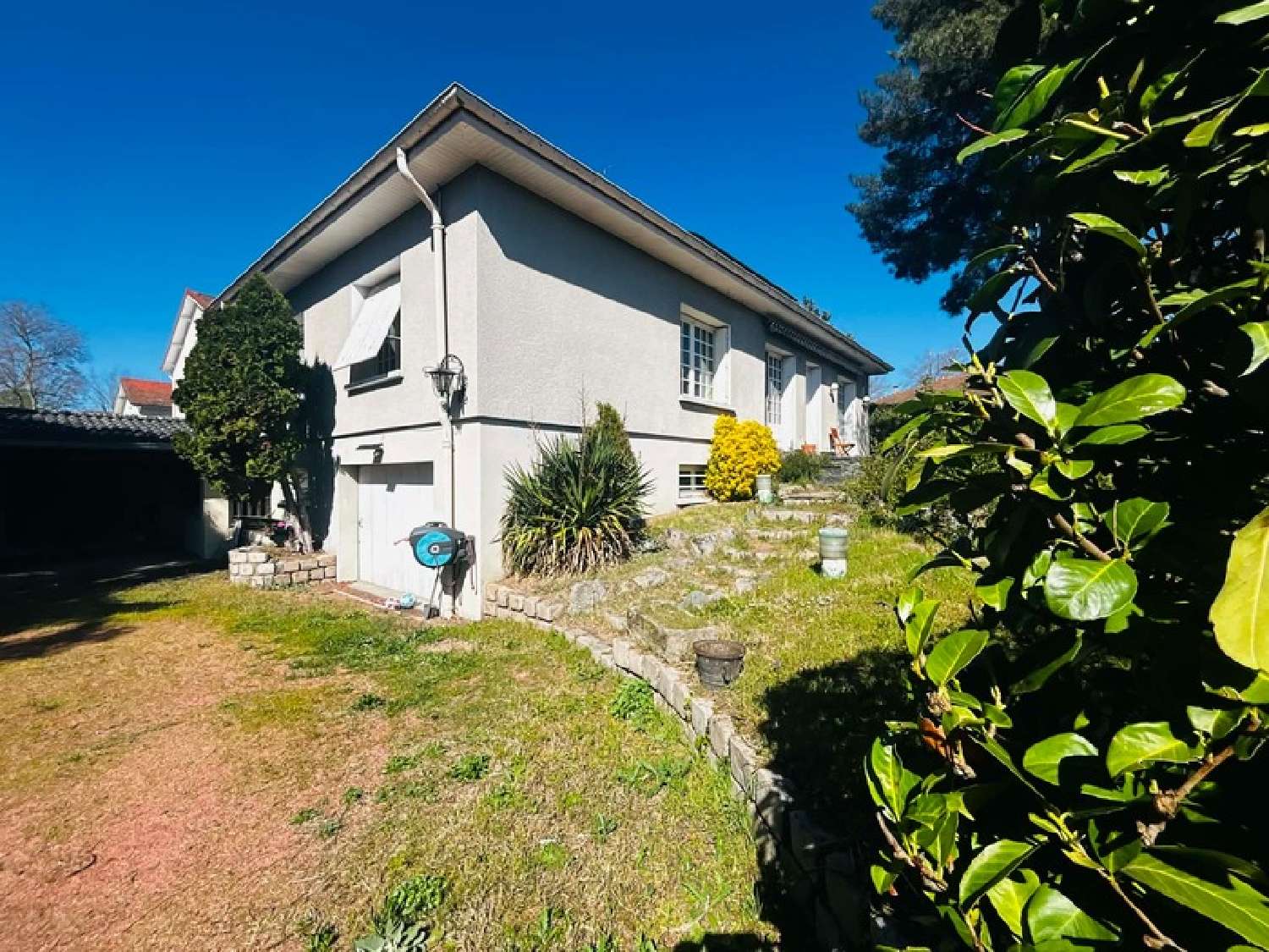  for sale house Feurs Loire 5