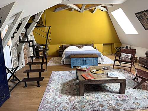 Figeac Lot casa foto 7302000