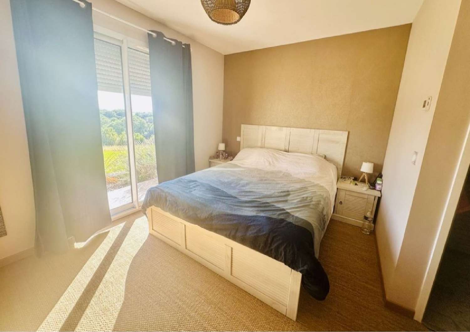 en venta casa Figeac Lot 4