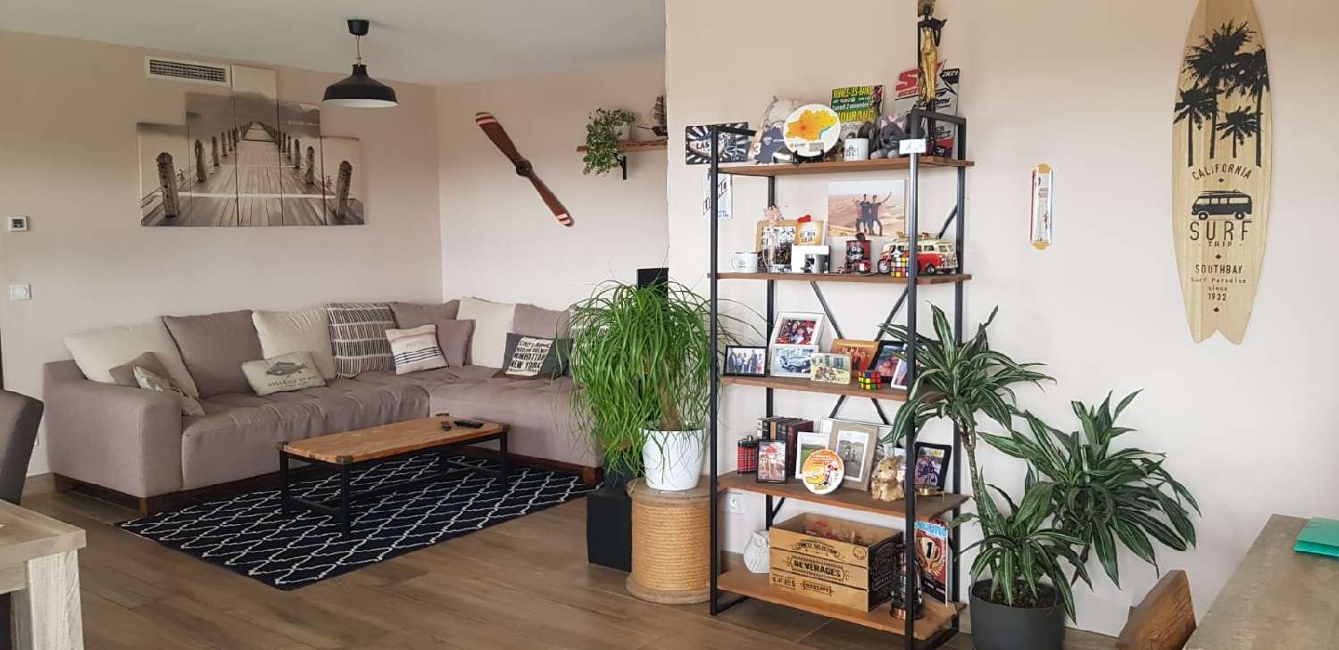 en venta casa Figeac Lot 5