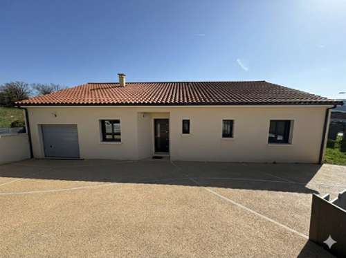 Figeac Lot Haus Bild 7302109