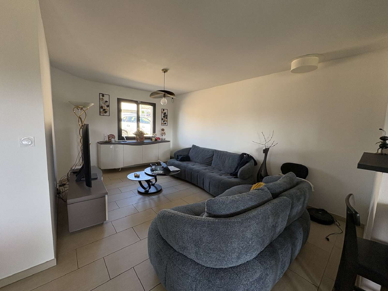  kaufen Haus Figeac Lot 3