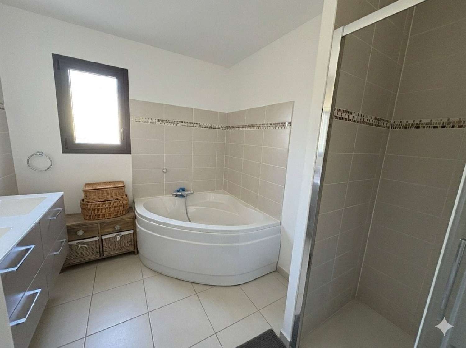  kaufen Haus Figeac Lot 7