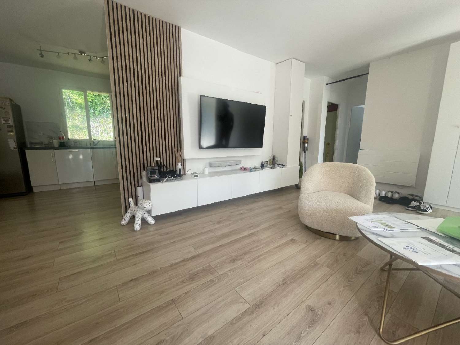 à vendre maison Figeac Lot 2