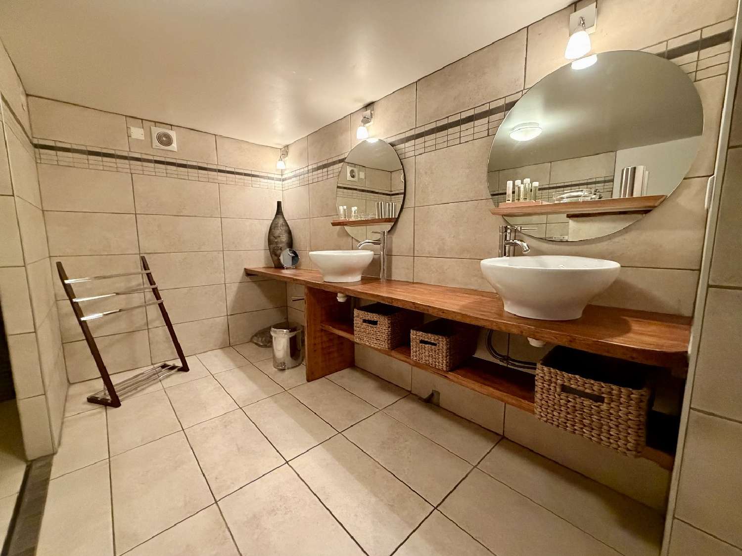  en venta casa Figeac Lot 8