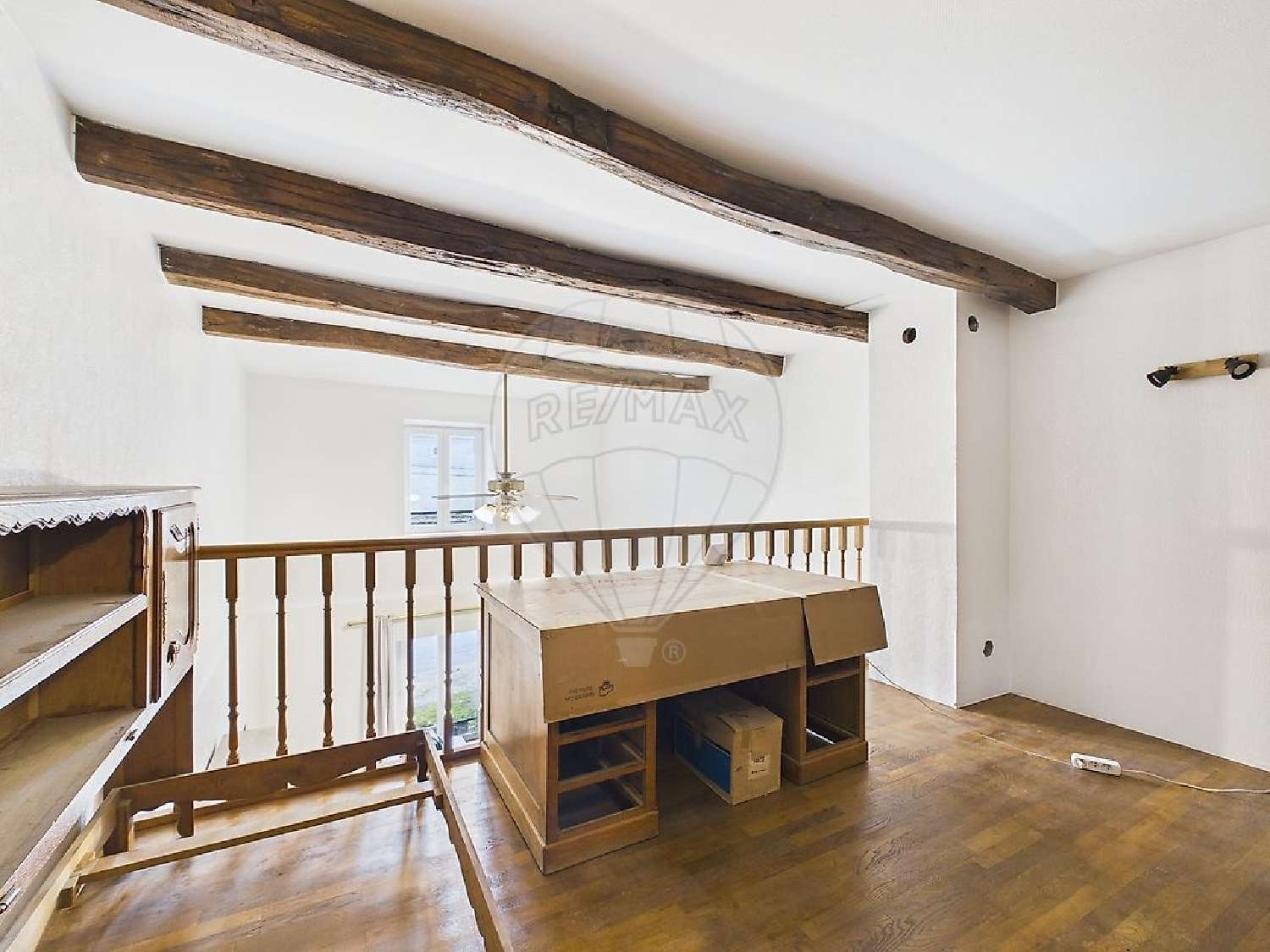  te koop huis Fillières Meurthe-et-Moselle 2