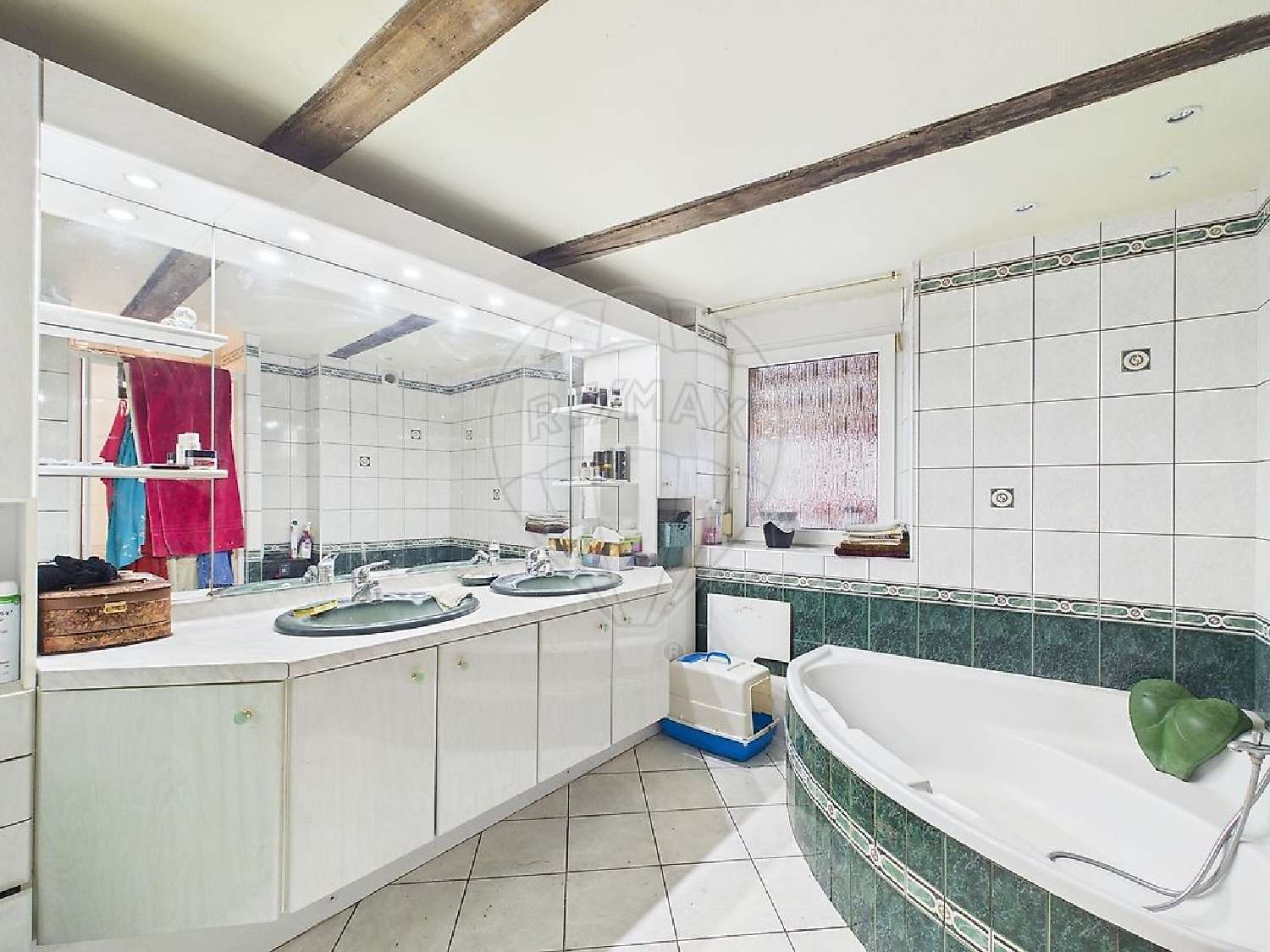  te koop huis Fillières Meurthe-et-Moselle 3