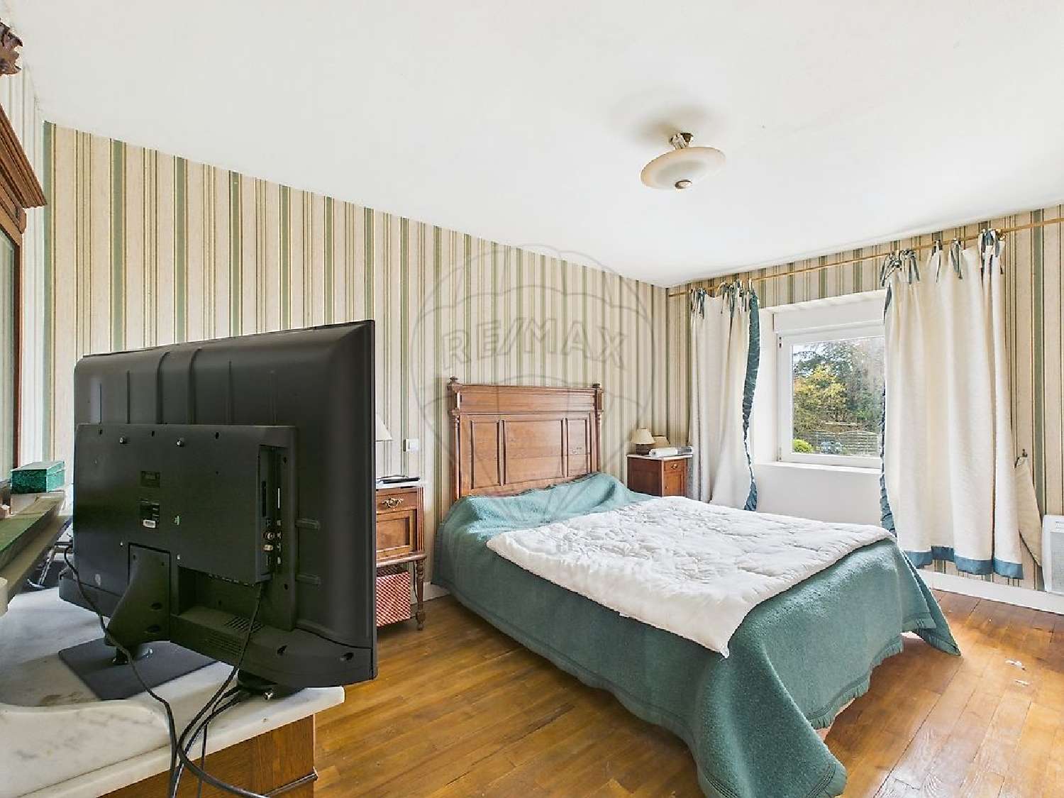  te koop huis Fillières Meurthe-et-Moselle 4