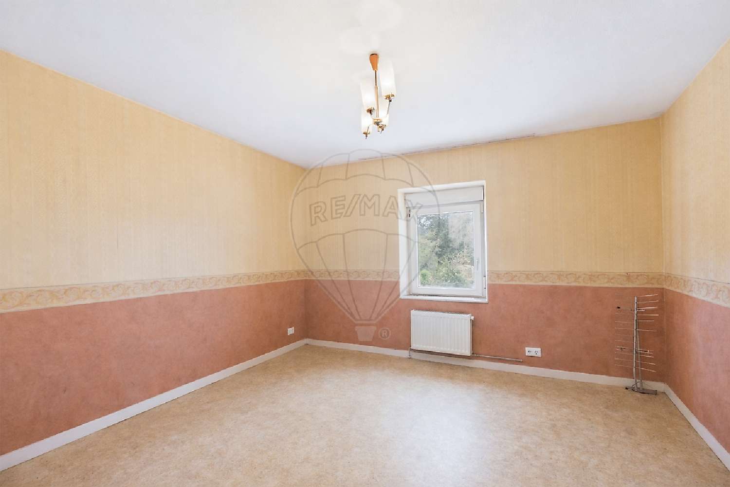  te koop huis Fillières Meurthe-et-Moselle 5