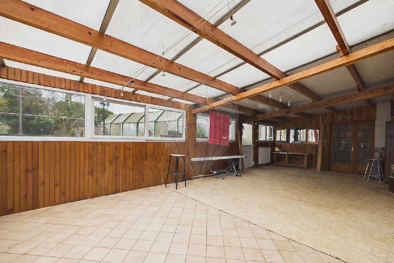  te koop huis Fillières Meurthe-et-Moselle 6