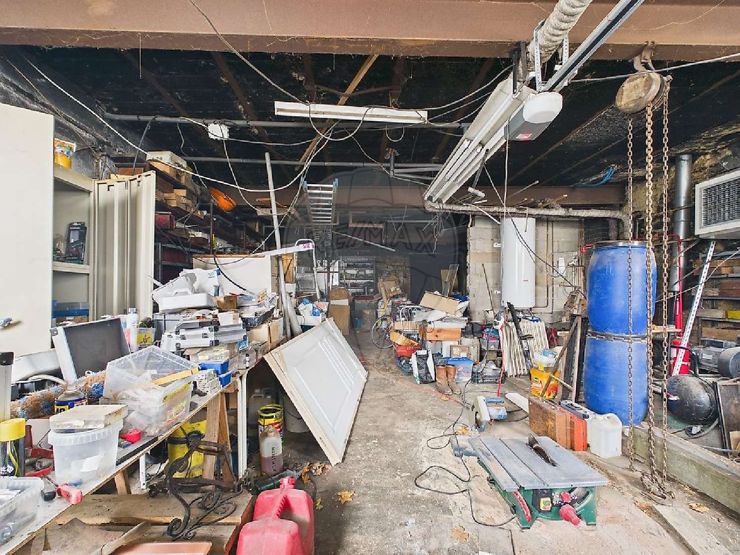  te koop huis Fillières Meurthe-et-Moselle 8