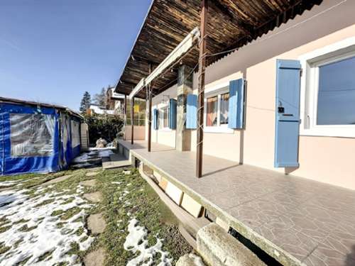 Fillinges Haute-Savoie huis foto 7302738