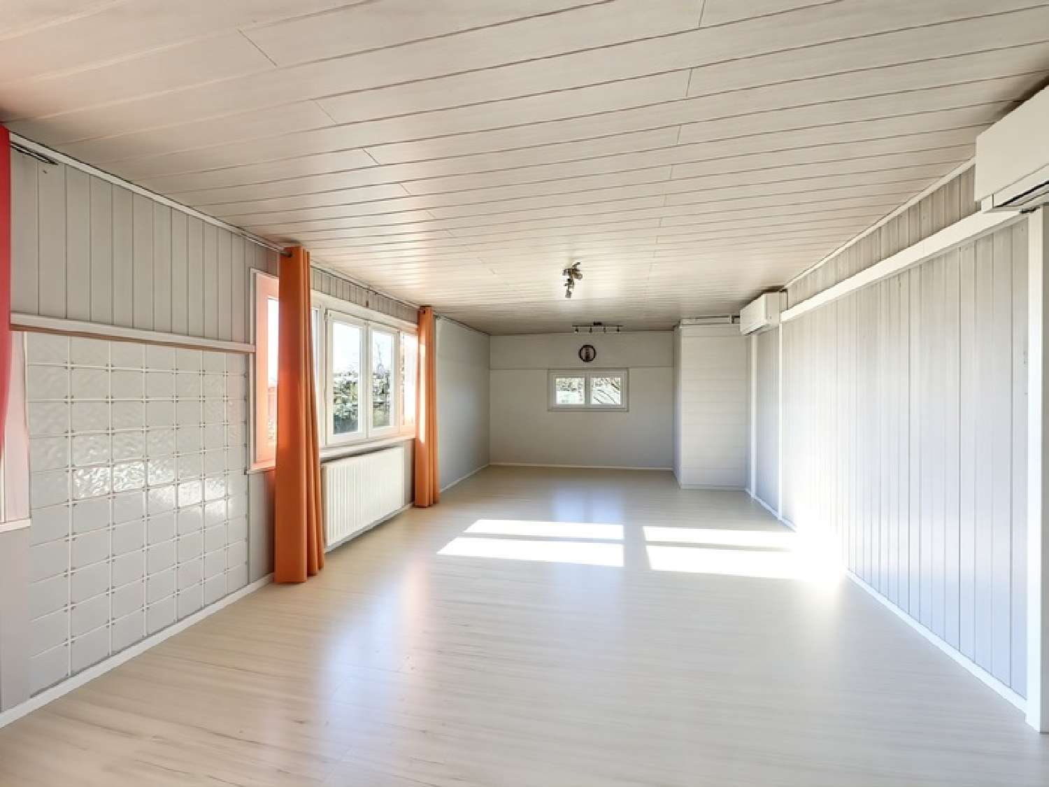 te koop huis Fillinges Haute-Savoie 2