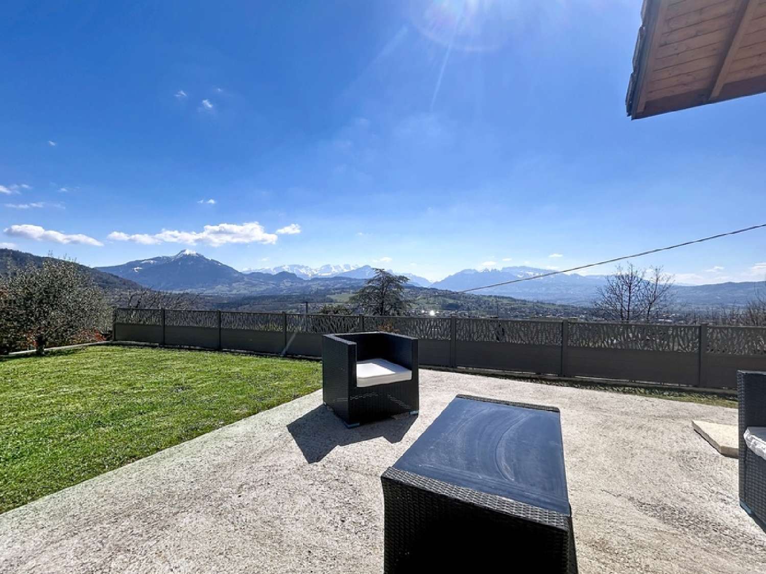  kaufen Haus Fillinges Haute-Savoie 4