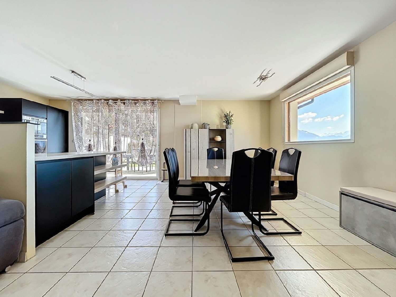  kaufen Haus Fillinges Haute-Savoie 5