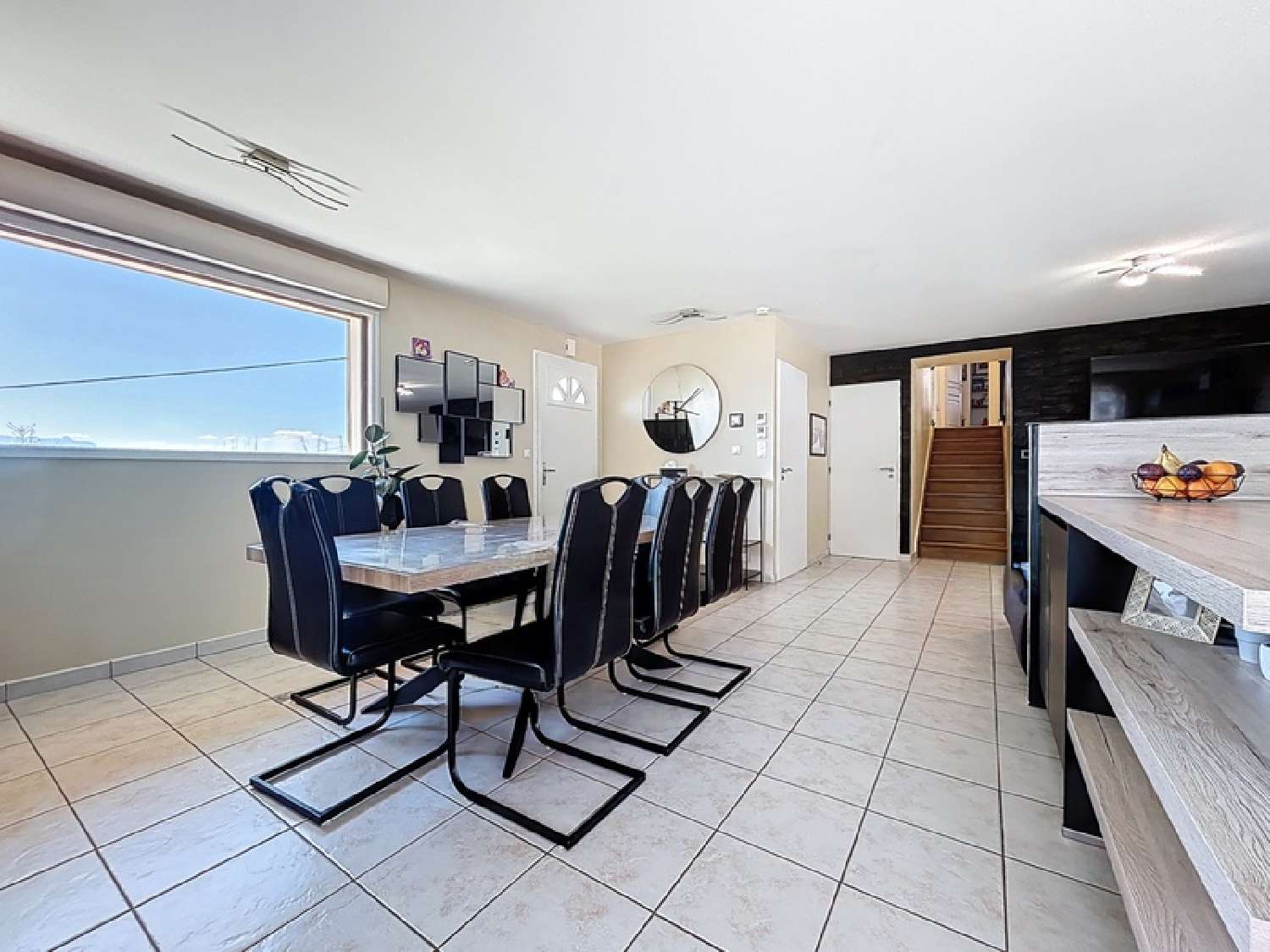  kaufen Haus Fillinges Haute-Savoie 6