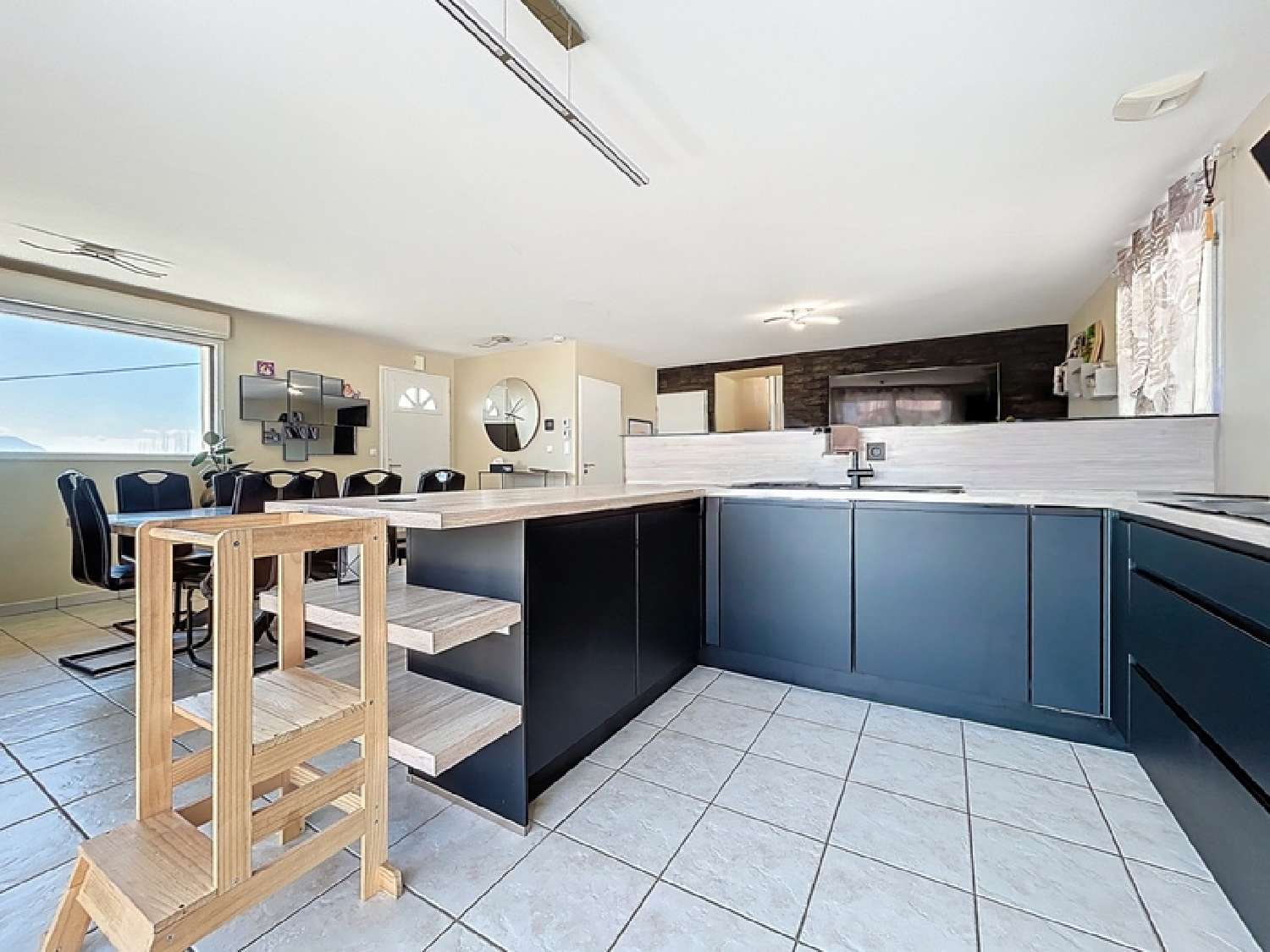  kaufen Haus Fillinges Haute-Savoie 7