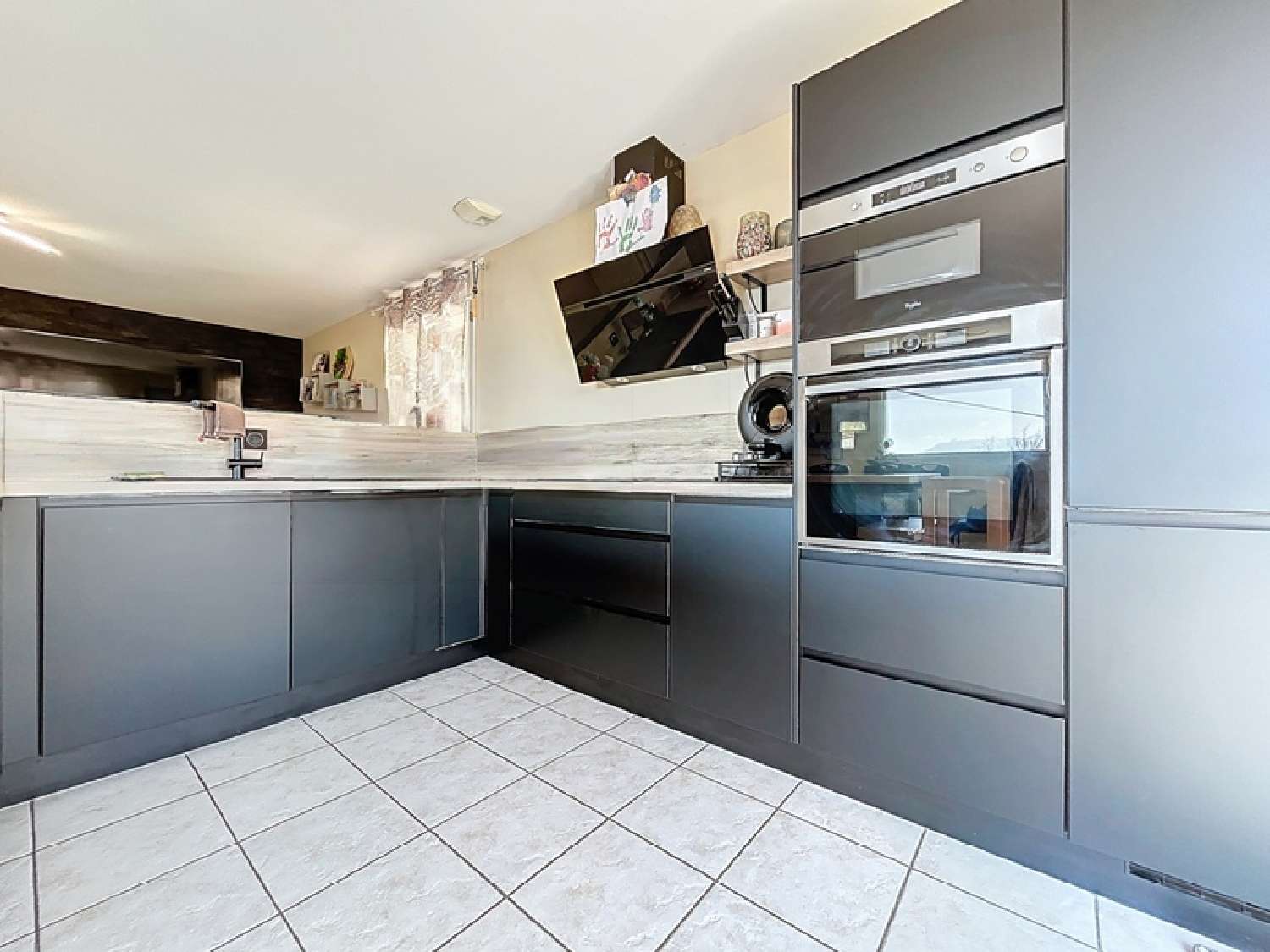  kaufen Haus Fillinges Haute-Savoie 8