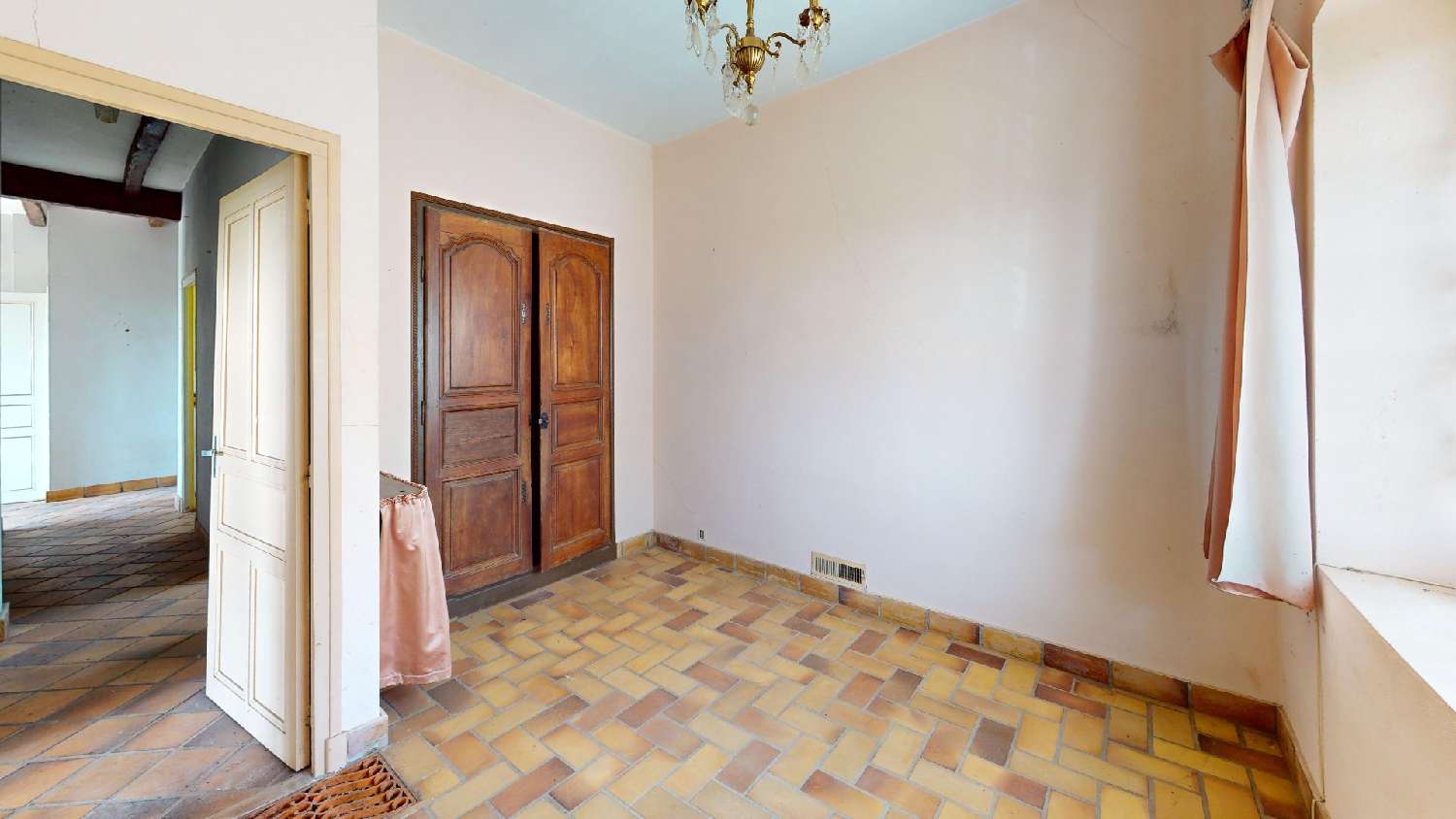  te koop huis Firmi Aveyron 8