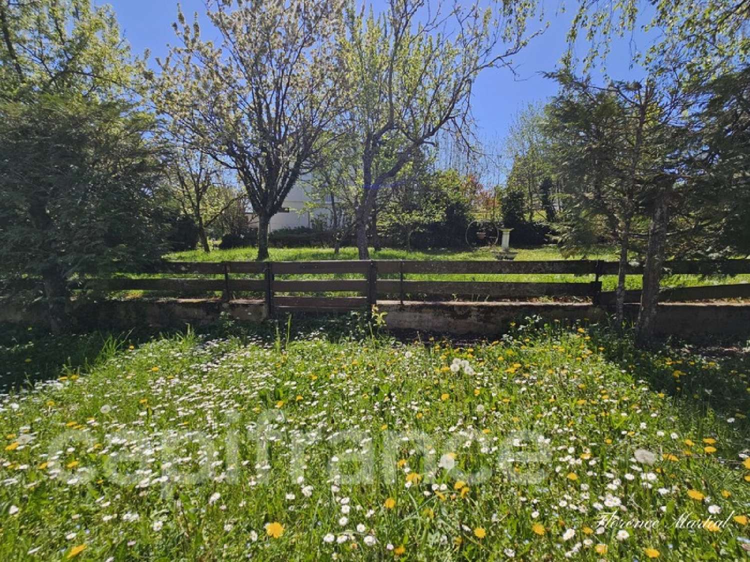  te koop huis Fixin Côte-d'Or 3