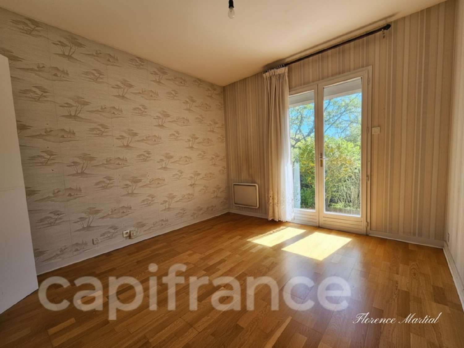  te koop huis Fixin Côte-d'Or 4