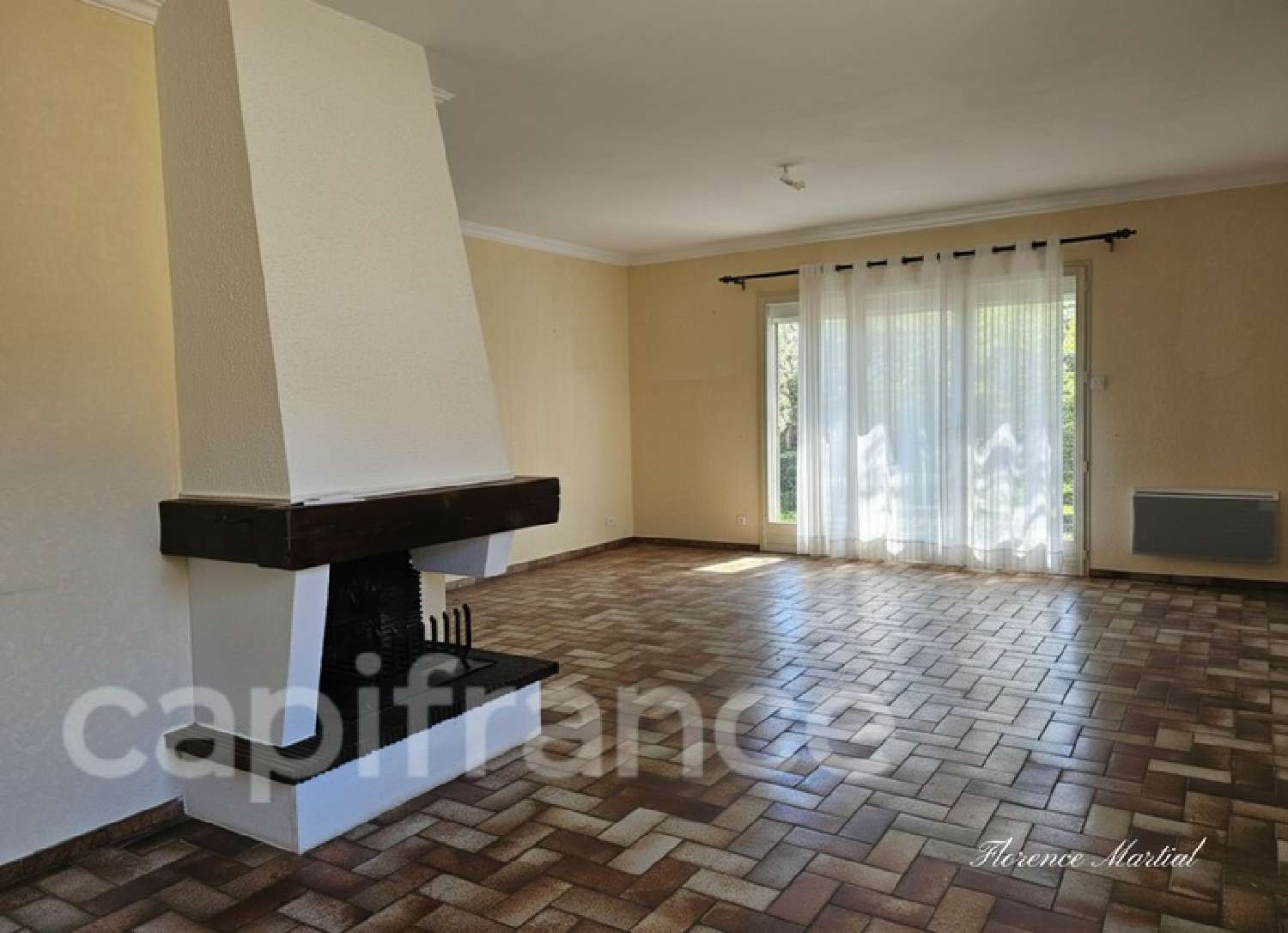  te koop huis Fixin Côte-d'Or 7