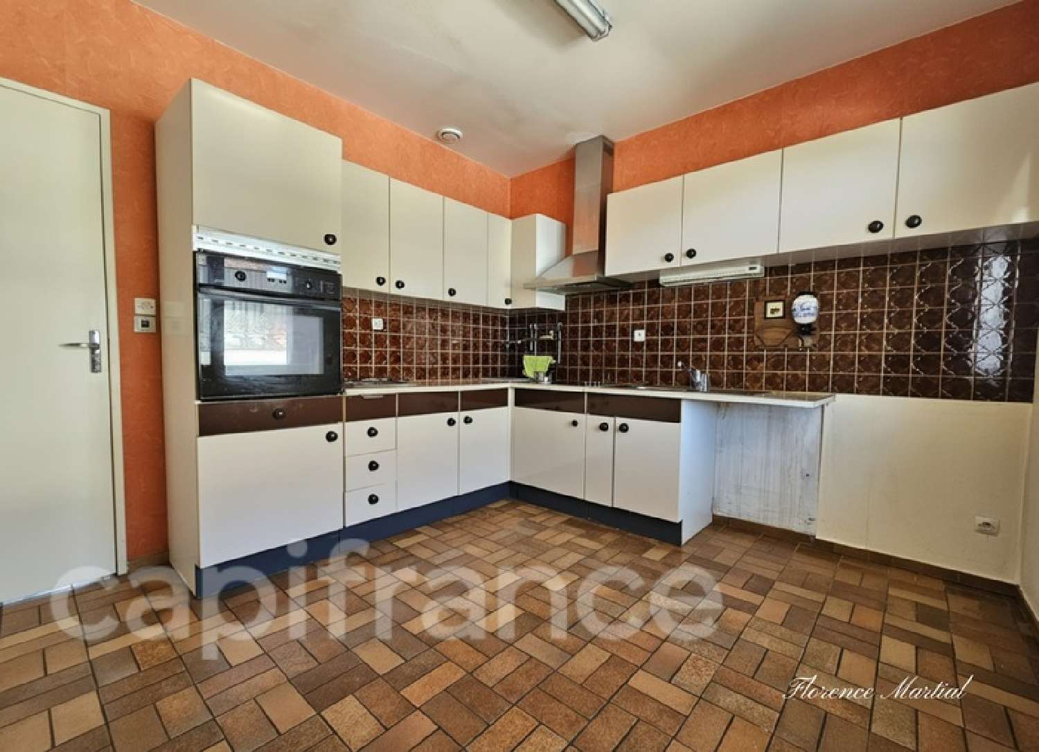  te koop huis Fixin Côte-d'Or 8