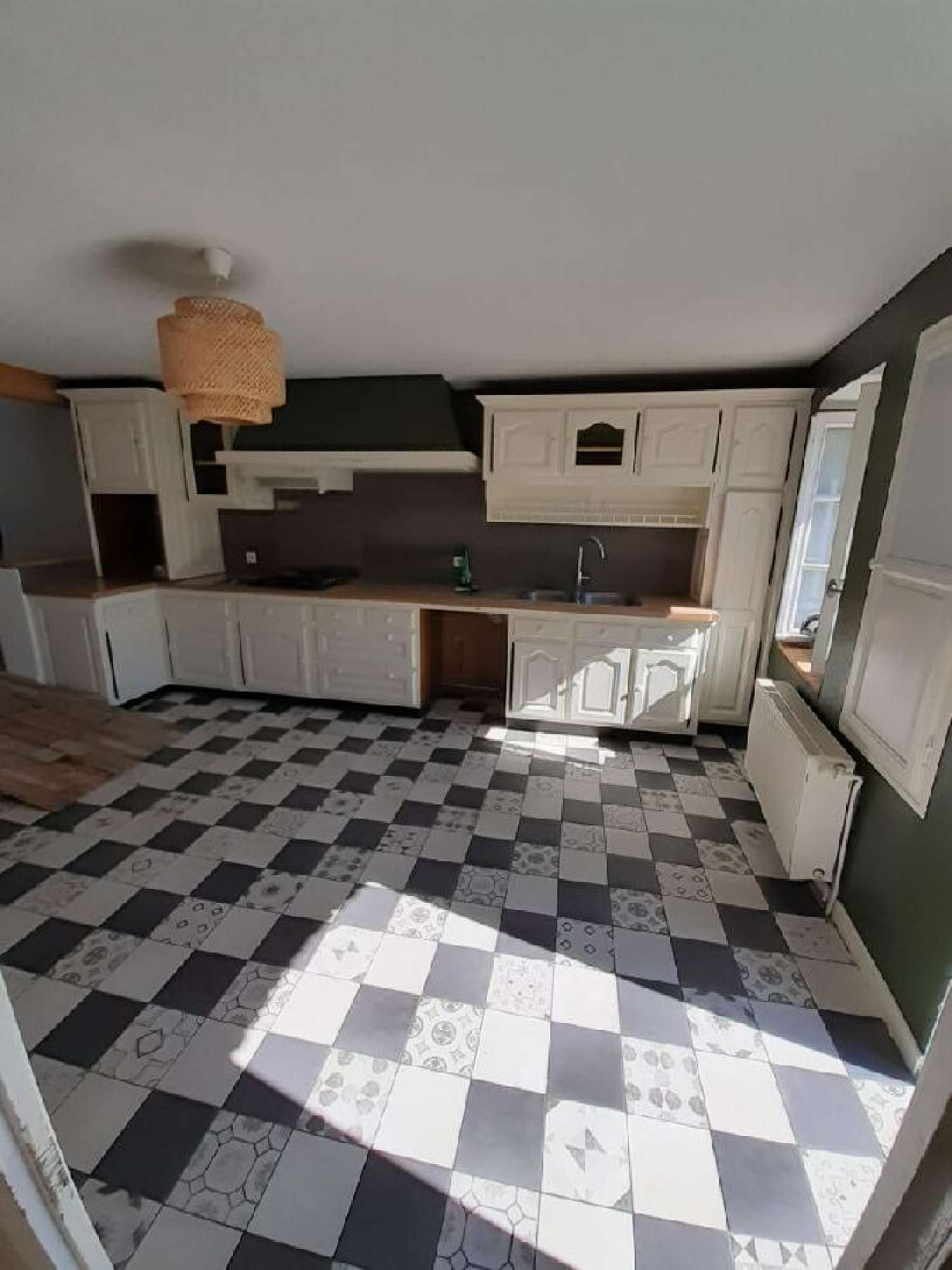  te koop huis Flavignac Haute-Vienne 3