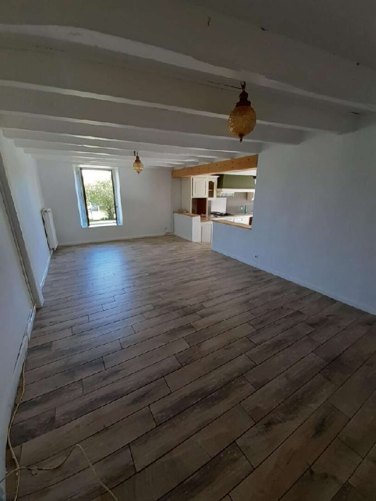  te koop huis Flavignac Haute-Vienne 4