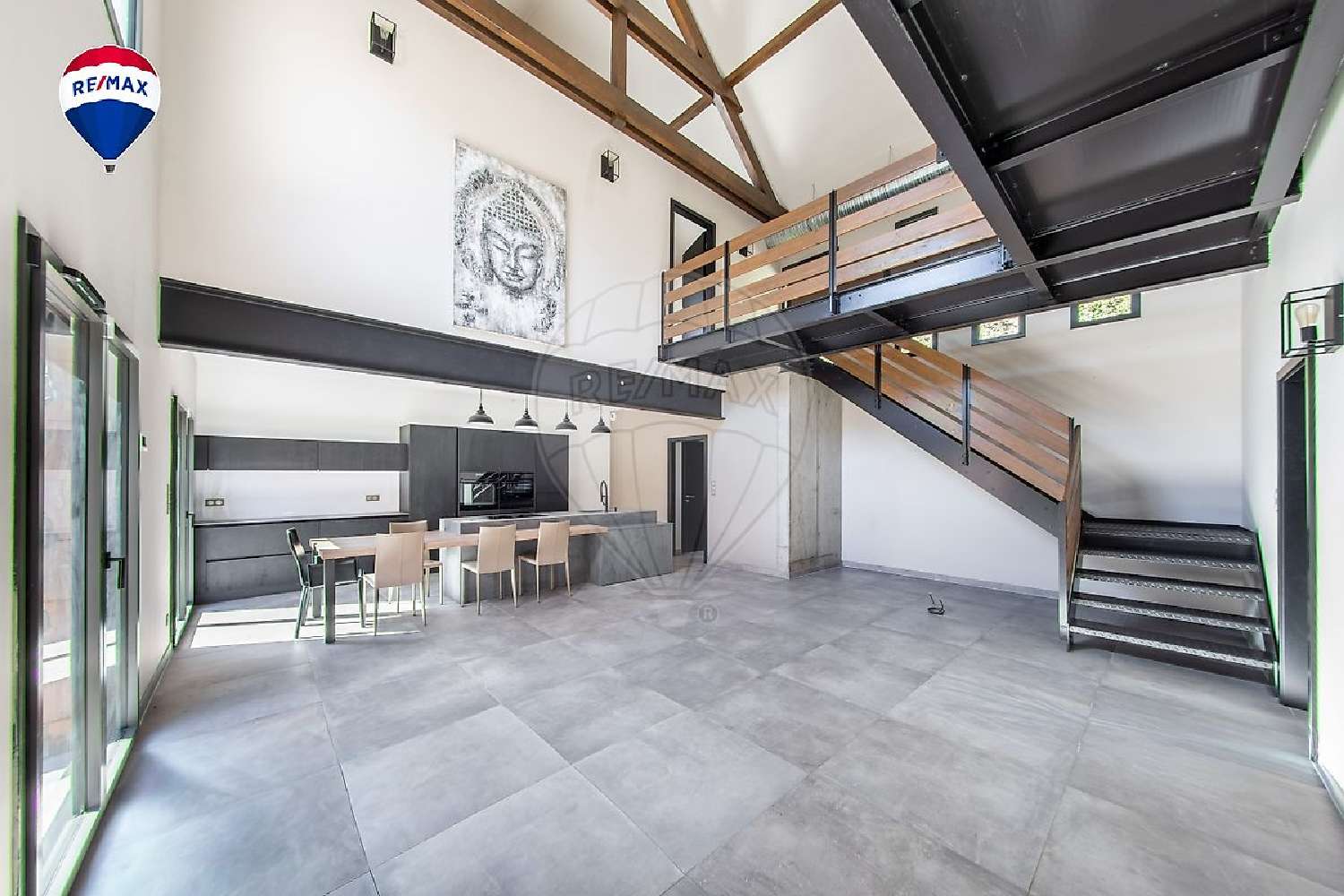 for sale house Flaxlanden Haut-Rhin 2