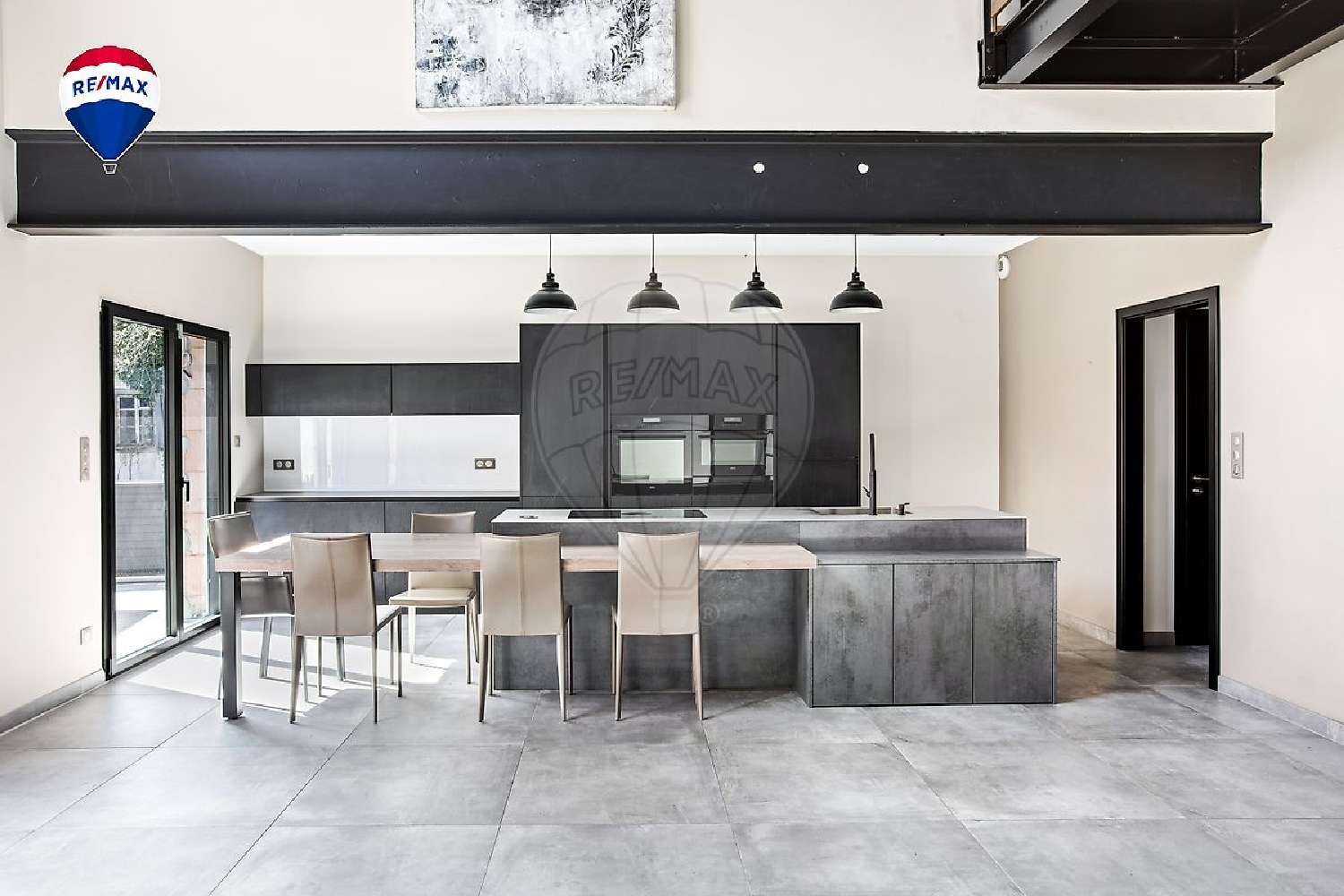 for sale house Flaxlanden Haut-Rhin 3