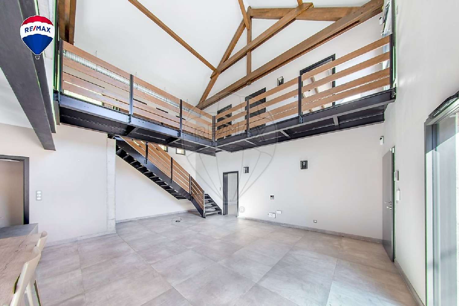 for sale house Flaxlanden Haut-Rhin 4