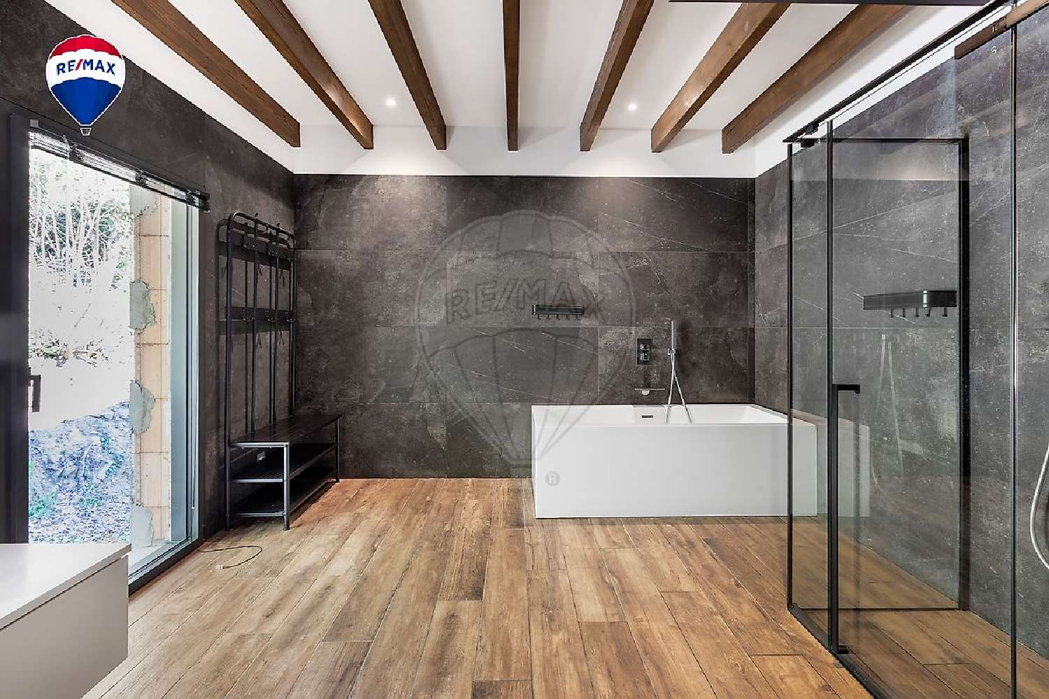 for sale house Flaxlanden Haut-Rhin 5