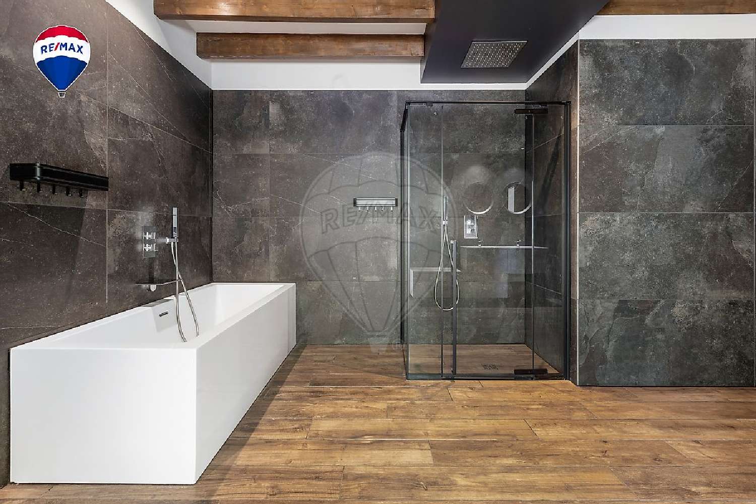 for sale house Flaxlanden Haut-Rhin 6