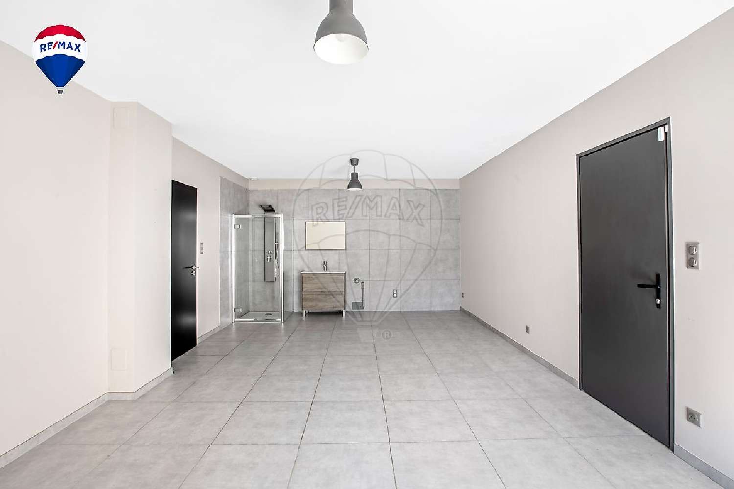 for sale house Flaxlanden Haut-Rhin 7