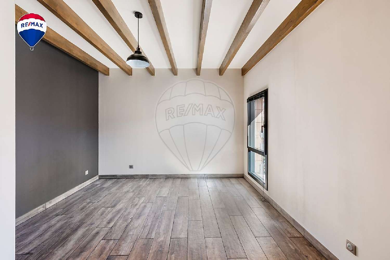 for sale house Flaxlanden Haut-Rhin 8