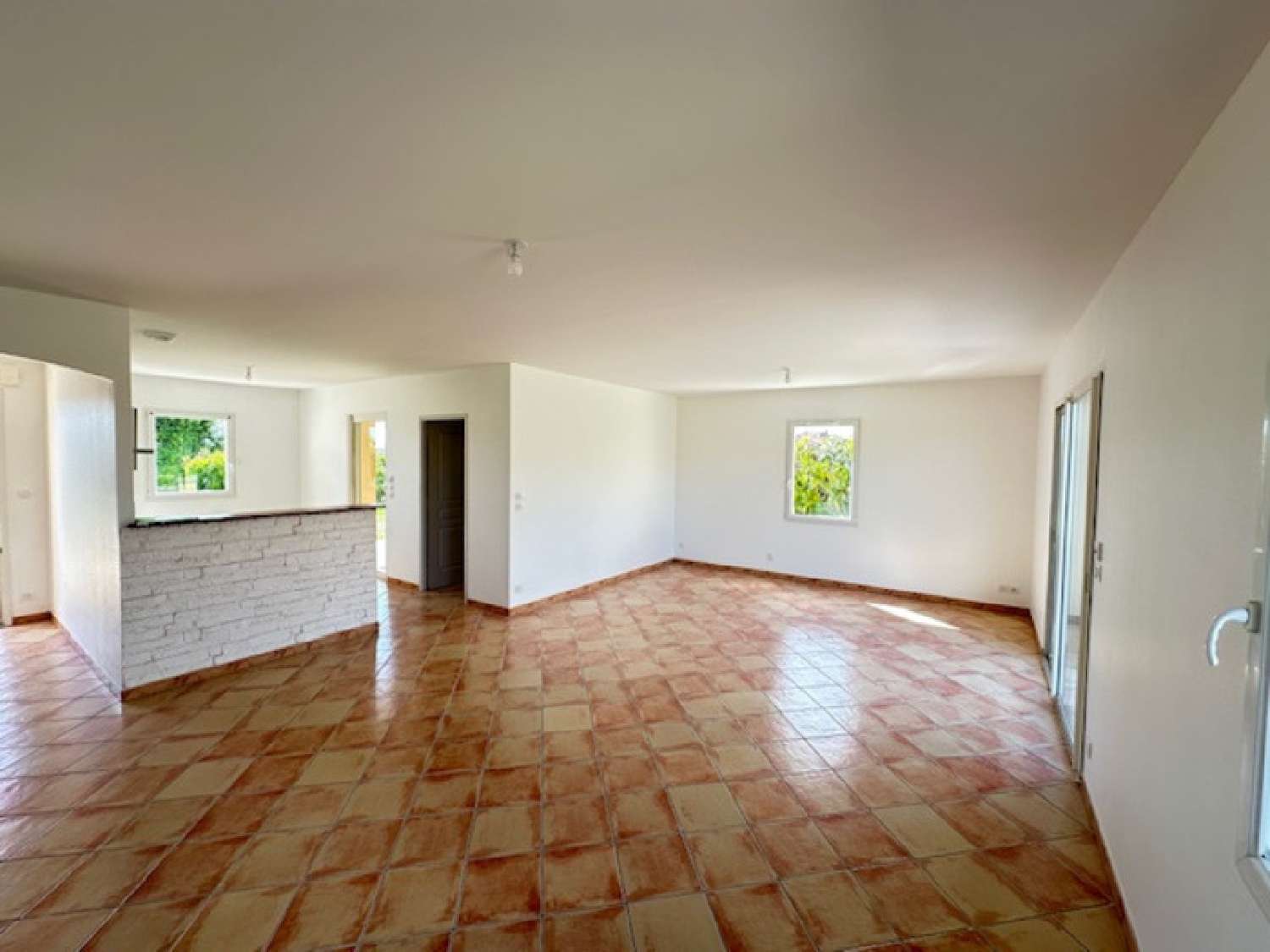  te koop huis Fléac Charente 3