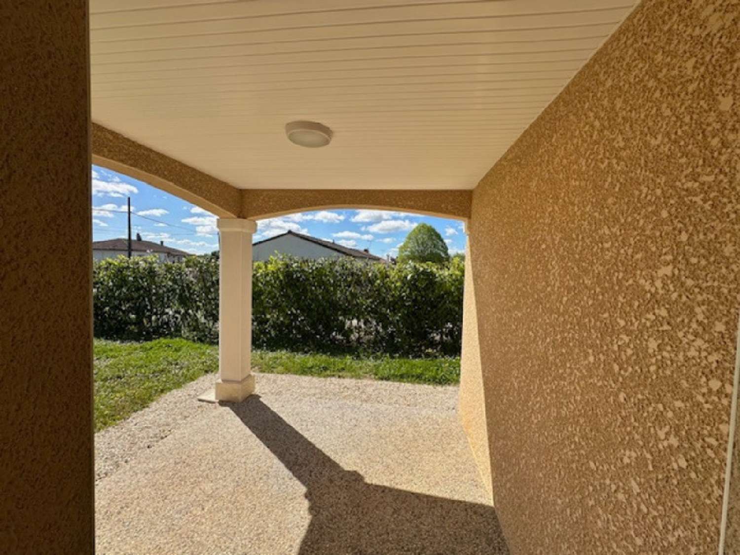  te koop huis Fléac Charente 5