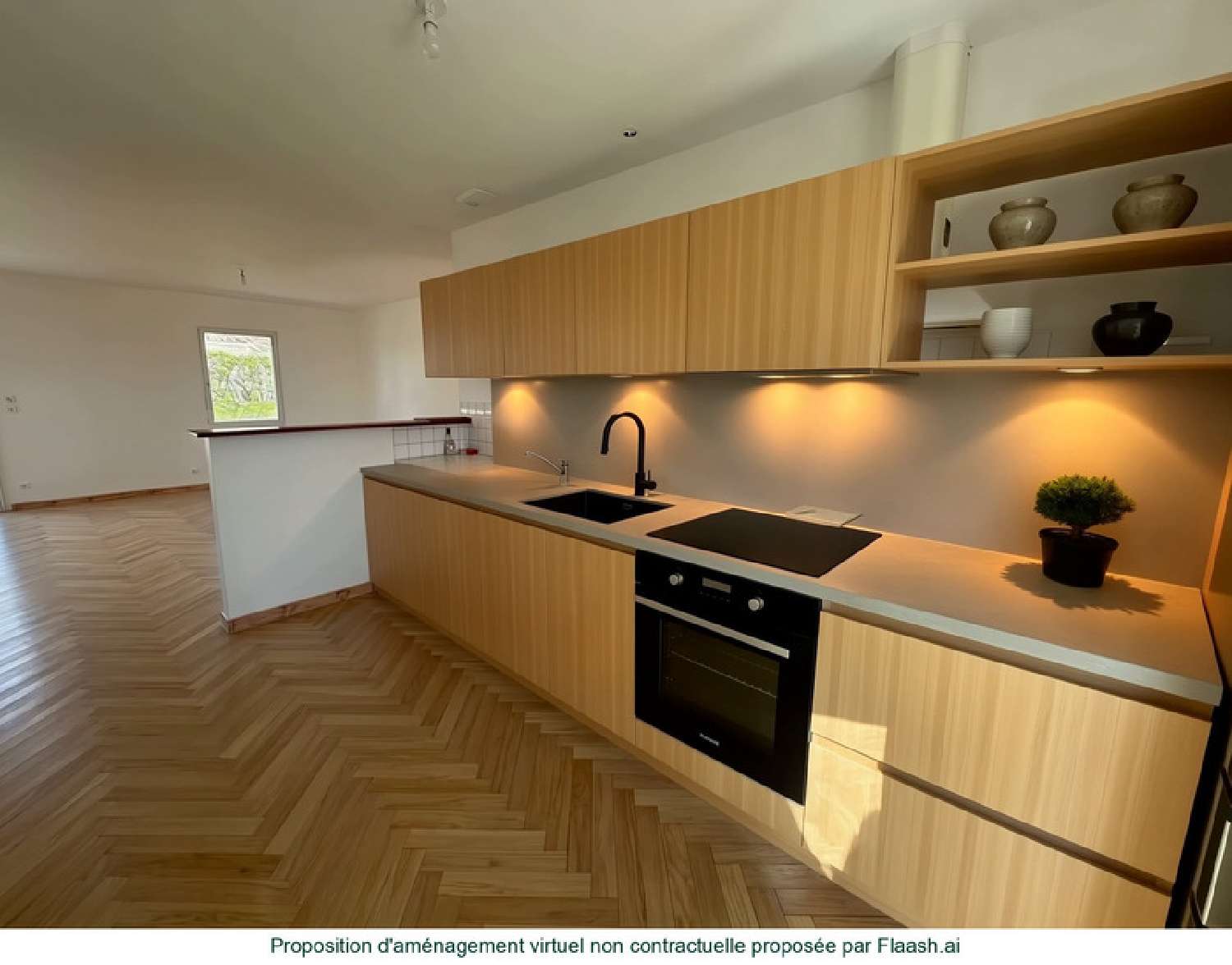  te koop huis Fléac Charente 6