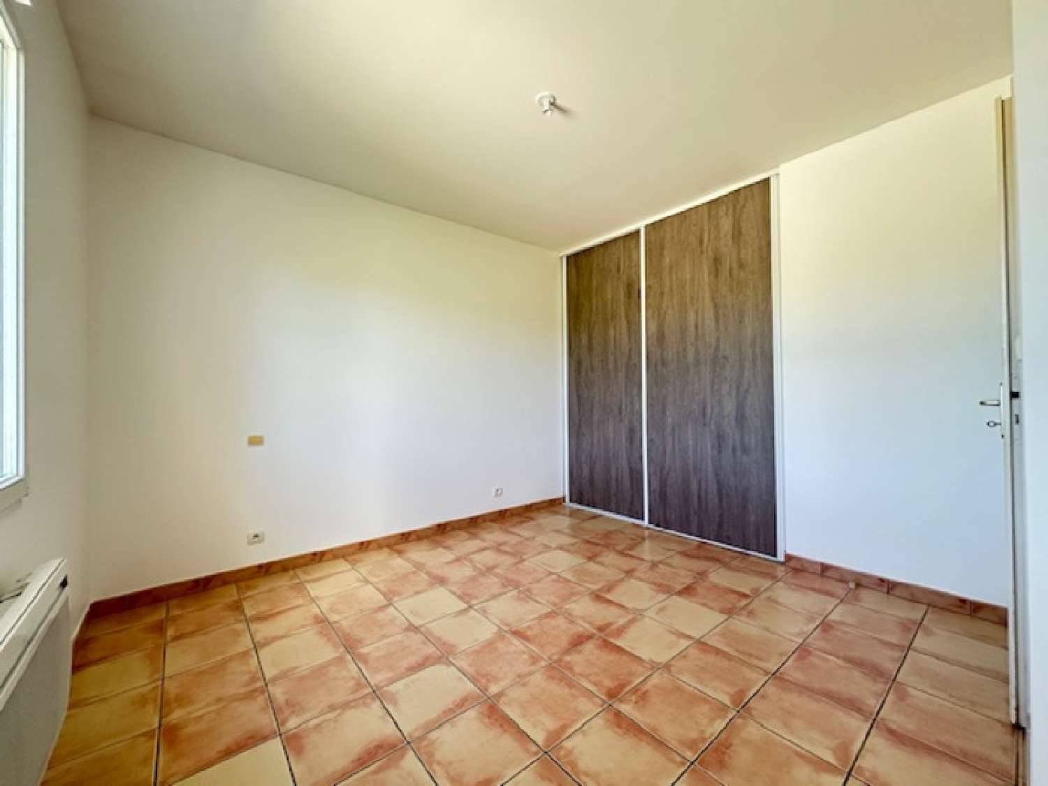  te koop huis Fléac Charente 7