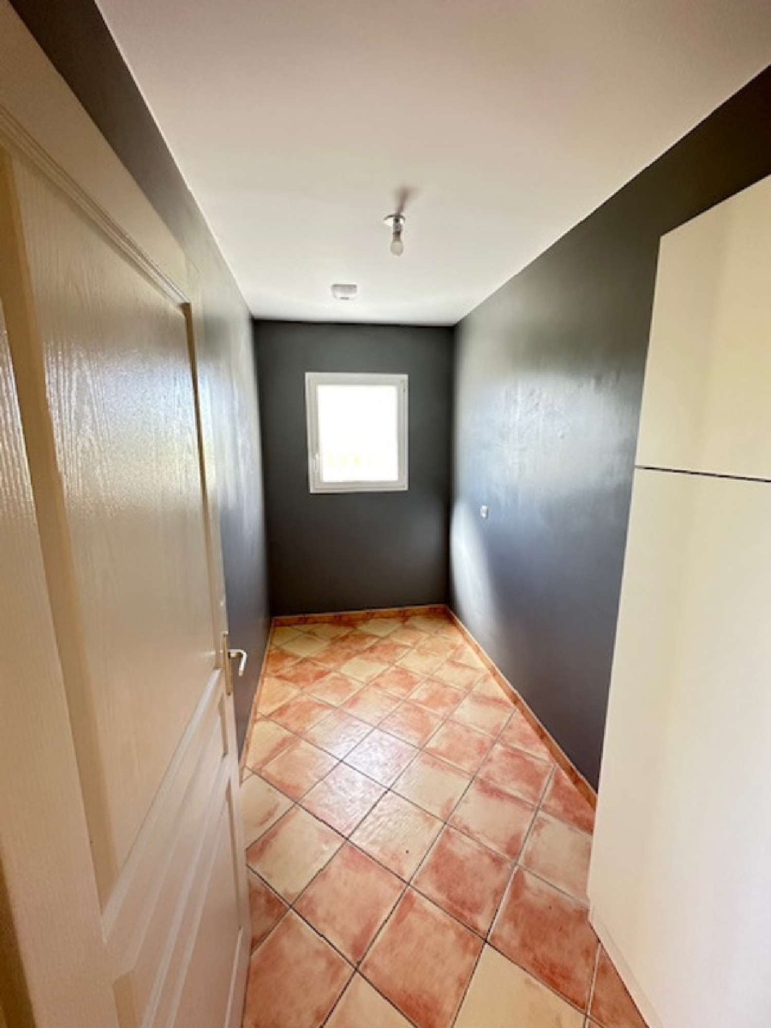  te koop huis Fléac Charente 8